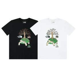 Picture of The North Face T Shirts Short _SKUTheNorthFaceM-3XL6ctfT889353935